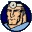 Dr. DivX (Three Step DivX Encoding App) 1.0.6 Dr. DivX (Three Step DivX Encoding App) 1.0.6 32x32 pixels icon