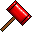 Dr. Lunatic 2.0 Dr. Lunatic 2.0 32x32 pixels icon