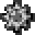 Dr. Regener PdxRepair 4.2 Dr. Regener PdxRepair 4.2 32x32 pixels icon
