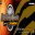 Draft Day Sports:Pro Basketball 1.42 Draft Day Sports:Pro Basketball 1.42 32x32 pixels icon