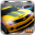 Drag Racing for Android Version varies with device Drag Racing for Android Version varies with device 32x32 pixels icon