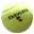 Dream Match Tennis Online 2.36 Dream Match Tennis Online 2.36 32x32 pixels icon