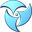 PUSH Video Wallpaper 5.1.33 PUSH Video Wallpaper 5.1.33 32x32 pixels icon