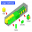 Cargo Optimizer Enterprise 5.20.0 Cargo Optimizer Enterprise 5.20.0 32x32 pixels icon