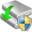 FarStone DriveClone Free 11 32x32 pixels icon