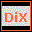 DriveImage XML 2.60 DriveImage XML 2.60 32x32 pixels icon
