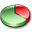 DriverAgent 3.2016.4.13 DriverAgent 3.2016.4.13 32x32 pixels icon