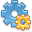 Driver Easy 6.1.2 Build 29728 Driver Easy 6.1.2 Build 29728 32x32 pixels icon
