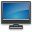 DriverMax 11.12 DriverMax 11.12 32x32 pixels icon