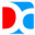 Droid4X 0.10.7 Beta Droid4X 0.10.7 Beta 32x32 pixels icon