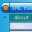 Drop Down XML Menu 1.0 Drop Down XML Menu 1.0 32x32 pixels icon