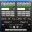 Duelpro 2009 5.0.1 Duelpro 2009 5.0.1 32x32 pixels icon