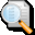 Dupli Find 6.16.205 Dupli Find 6.16.205 32x32 pixels icon
