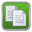 Duplicati for Mac 1.3.4 Duplicati for Mac 1.3.4 32x32 pixels icon