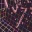 Dynamania Screensaver 1.1.8 Dynamania Screensaver 1.1.8 32x32 pixels icon