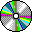 Dynamic-CD.Net 3.5.2a Dynamic-CD.Net 3.5.2a 32x32 pixels icon