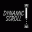 Dynamic scroll bar 1.0 Dynamic scroll bar 1.0 32x32 pixels icon