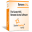 Dynamsoft SourceAnywhere for VSS 6.2 Dynamsoft SourceAnywhere for VSS 6.2 32x32 pixels icon