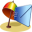 Email Responder for Microsoft Outlook 2.31.0139 Email Responder for Microsoft Outlook 2.31.0139 32x32 pixels icon