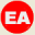 EA Internet Filter V2.9 EA Internet Filter V2.9 32x32 pixels icon