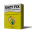 EAZ-FIX Professional 8.0.0 EAZ-FIX Professional 8.0.0 32x32 pixels icon