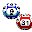 ECOKENO 3.83 32x32 pixels icon