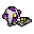ECTmorse 1.24.6 ECTmorse 1.24.6 32x32 pixels icon