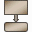 EDGE Diagrammer 7.41.2211 EDGE Diagrammer 7.41.2211 32x32 pixels icon
