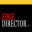 EDGEDIRECTOR.COM MANAGED DNS SERVICES 1.0 EDGEDIRECTOR.COM MANAGED DNS SERVICES 1.0 32x32 pixels icon