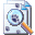 EF Find 24.04 32x32 pixels icon