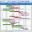 EJS TreeGrid Gantt chart 5.9 EJS TreeGrid Gantt chart 5.9 32x32 pixels icon
