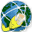 EMCO MAC Address Scanner 1.3.2 EMCO MAC Address Scanner 1.3.2 32x32 pixels icon