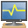 EMCO Ping Monitor 8.0.17 EMCO Ping Monitor 8.0.17 32x32 pixels icon