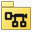 EMCO Remote Desktop Professional 1.0 EMCO Remote Desktop Professional 1.0 32x32 pixels icon