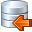 EMS Data Pump for InterBase/Firebird 3.0 EMS Data Pump for InterBase/Firebird 3.0 32x32 pixels icon