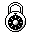 ENUFF PC 9.29 ENUFF PC 9.29 32x32 pixels icon