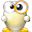 ALSee 6.22 ALSee 6.22 32x32 pixels icon