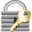 EXE Stealth Protector 4.26 EXE Stealth Protector 4.26 32x32 pixels icon