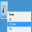 EXIF Toolbox 1.01 EXIF Toolbox 1.01 32x32 pixels icon