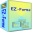 EZ-Forms PRO 5.50.ec.220 EZ-Forms PRO 5.50.ec.220 32x32 pixels icon