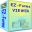 EZ-Forms PRO Viewer 5.50.ec.220 EZ-Forms PRO Viewer 5.50.ec.220 32x32 pixels icon