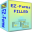EZ-Forms ULTRA Filler 5.50.ec.220 EZ-Forms ULTRA Filler 5.50.ec.220 32x32 pixels icon