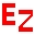 EZ Small Business Software 6.0 EZ Small Business Software 6.0 32x32 pixels icon