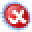 EZ Wipe 2.9.5 32x32 pixels icon