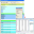 EZplot for Excel 1.01 EZplot for Excel 1.01 32x32 pixels icon