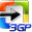 EZuse 3GP Converter 1.00 EZuse 3GP Converter 1.00 32x32 pixels icon