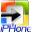 EZuse DVD To iPhone Converter 1.00 EZuse DVD To iPhone Converter 1.00 32x32 pixels icon