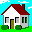 Early Mortgage Payoff 1.063 Early Mortgage Payoff 1.063 32x32 pixels icon