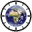 EarthTime 6.30.2 EarthTime 6.30.2 32x32 pixels icon