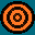 Earthquake 3D 2.9 Earthquake 3D 2.9 32x32 pixels icon